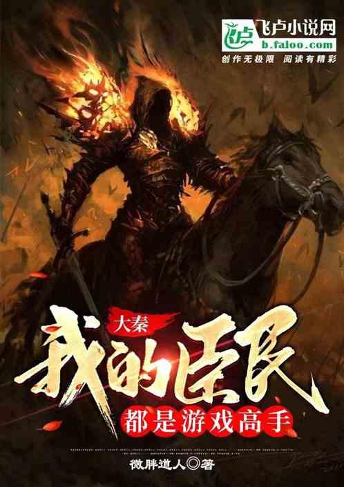 濮上实验学校安排80人一间宿舍,此事反应了哪些问题?-专业问答网站